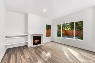 13620 68th Dr SE, Snohomish, WA 98296 - Photo 15