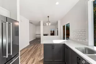 13620 68th Dr SE, Snohomish, WA 98296 - Photo 11