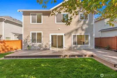 13620 68th Drive SE, Snohomish, WA 98296 - Photo 35