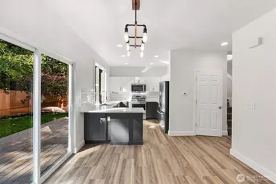 13620 68th Drive SE, Snohomish, WA 98296 - Photo 5