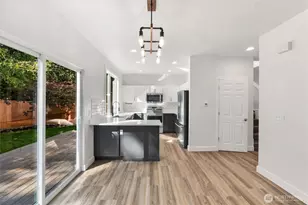 13620 68th Dr SE, Snohomish, WA 98296 - Photo 5