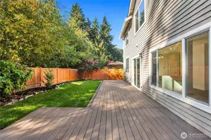 13620 68th Dr SE, Snohomish, WA 98296 - Photo 33