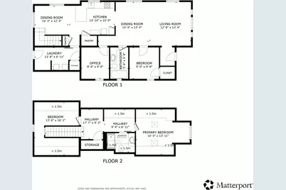 4416 6th Avenue NW, Seattle, WA 98107 - Photo 21