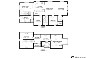 4416 6th Ave NW, Seattle, WA 98107 - Photo 21