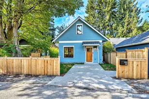 4416 6th Ave NW, Seattle, WA 98107 - Photo 17