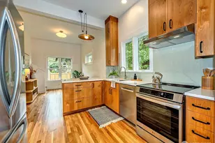 4416 6th Ave NW, Seattle, WA 98107 - Photo 3
