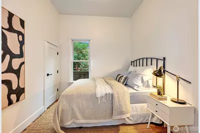 4416 6th Avenue NW, Seattle, WA 98107 - Photo 11