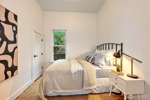 4416 6th Ave NW, Seattle, WA 98107 - Photo 11
