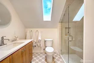 4416 6th Ave NW, Seattle, WA 98107 - Photo 9