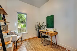 4416 6th Ave NW, Seattle, WA 98107 - Photo 13
