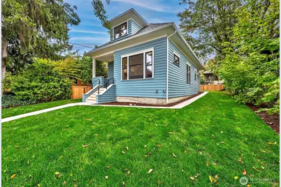 4416 6th Avenue NW, Seattle, WA 98107 - Photo 19