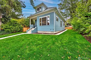 4416 6th Ave NW, Seattle, WA 98107 - Photo 19