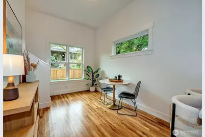 4416 6th Avenue NW, Seattle, WA 98107 - Photo 15