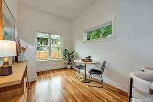 4416 6th Ave NW, Seattle, WA 98107 - Photo 15