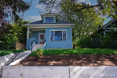 4416 6th Avenue NW, Seattle, WA 98107 - Photo 1