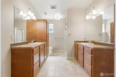 1021 Country Court, Richland, WA 99352 - Photo 29