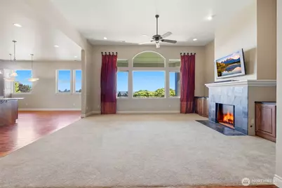 1021 Country Court, Richland, WA 99352 - Photo 17