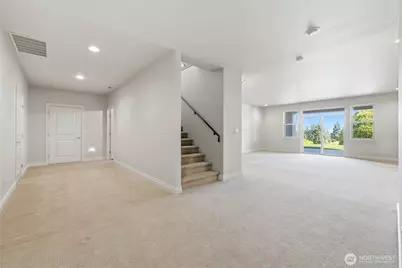 1021 Country Court, Richland, WA 99352 - Photo 31