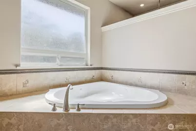 1021 Country Court, Richland, WA 99352 - Photo 27