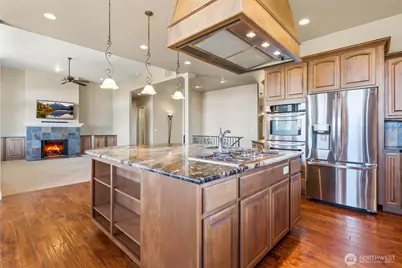 1021 Country Court, Richland, WA 99352 - Photo 7