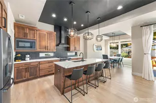 978 Racine Spgs Dr, Wenatchee, WA 98801 - Photo 15