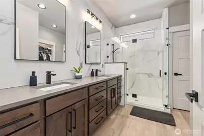 978 Racine Springs Drive, Wenatchee, WA 98801 - Photo 23