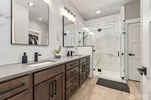 978 Racine Spgs Dr, Wenatchee, WA 98801 - Photo 23