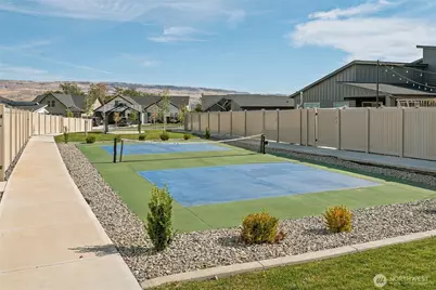 978 Racine Springs Drive, Wenatchee, WA 98801 - Photo 37