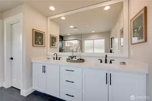15532 2nd Pl W, Lynnwood, WA 98087 - Photo 25