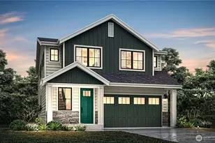 15532 2nd Pl W, Lynnwood, WA 98087 - Photo 1