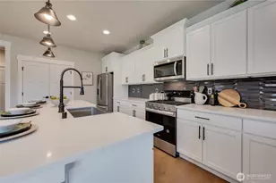 15532 2nd Pl W, Lynnwood, WA 98087 - Photo 13