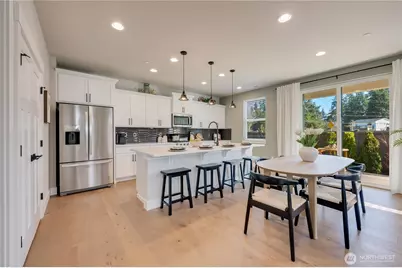 15532 2nd Place W #MG 14, Lynnwood, WA 98087 - Photo 9