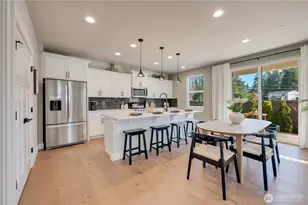 15532 2nd Pl W, Lynnwood, WA 98087 - Photo 9