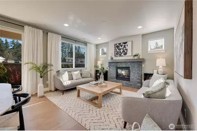 15532 2nd Place W #MG 14, Lynnwood, WA 98087 - Photo 17