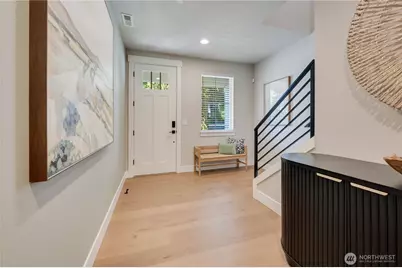 15532 2nd Place W #MG 14, Lynnwood, WA 98087 - Photo 3