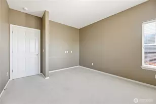 22526 SE 45th Pl., Issaquah, WA 98029 - Photo 31
