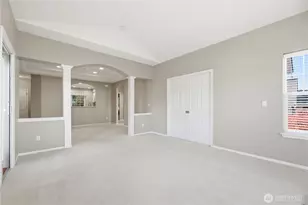 22526 SE 45th Pl., Issaquah, WA 98029 - Photo 17
