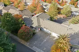 22526 SE 45th Pl., Issaquah, WA 98029 - Photo 35