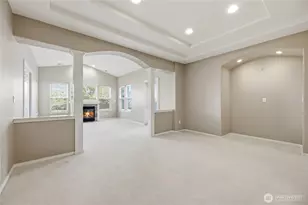 22526 SE 45th Pl., Issaquah, WA 98029 - Photo 13