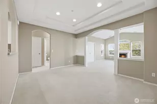 22526 SE 45th Pl., Issaquah, WA 98029 - Photo 11