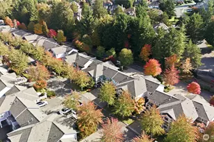 22526 SE 45th Pl., Issaquah, WA 98029 - Photo 37