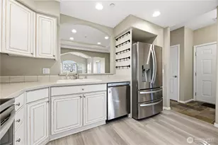 22526 SE 45th Pl., Issaquah, WA 98029 - Photo 9