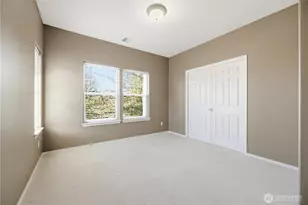 22526 SE 45th Pl., Issaquah, WA 98029 - Photo 33