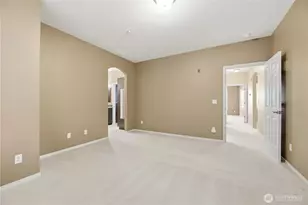 22526 SE 45th Pl., Issaquah, WA 98029 - Photo 21