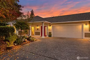 22526 SE 45th Pl., Issaquah, WA 98029 - Photo 1