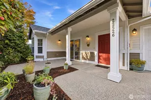 22526 SE 45th Pl., Issaquah, WA 98029 - Photo 5