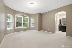 22526 SE 45th Pl., Issaquah, WA 98029 - Photo 19