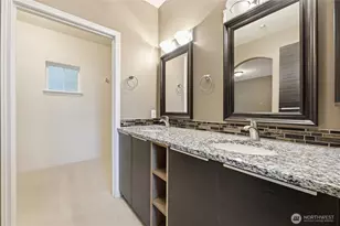22526 SE 45th Pl., Issaquah, WA 98029 - Photo 25