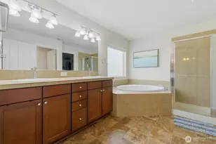 7108 Raptor Ave NE, Lacey, WA 98516 - Photo 29