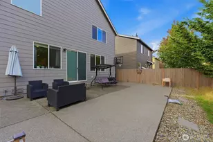 7108 Raptor Ave NE, Lacey, WA 98516 - Photo 33